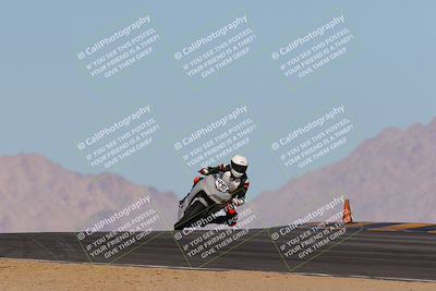 media/Jan-22-2023-CVMA (Sun) [[66d43cdebf]]/Race 2 Formula UL-American Thunder/